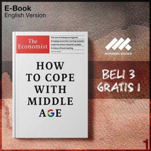 XQZ_The_Economist_USA_by_01_08_2020-Seri-2f.jpg XQZ_The_Economist_USA_by_01_08_2020-Seri-2f.jpg