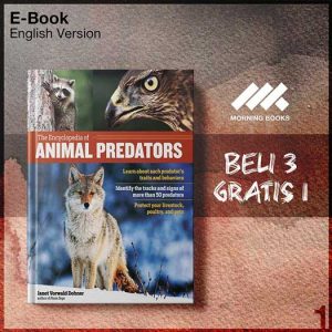 XQZ_The_Encyclopedia_of_Animal_Predators_Learn_about_Each_Predator_s-Seri-2f.jpg