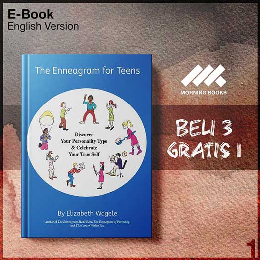 XQZ_The_Enneagram_for_Teens_Discover_Your_Personality_Type_and_Cele-Seri-2f.jpg
