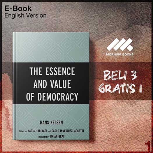 XQZ_The_Essence_and_Value_of_Democracy_by_Hans_Kelsen-Seri-2f.jpg XQZ_The_Essence_and_Value_of_Democracy_by_Hans_Kelsen-Seri-2f.jpg