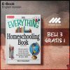 XQZ_The_Everything_Homeschooling_Book_All_you_need_to_create_tt_curriculum-Seri-2f.jpg