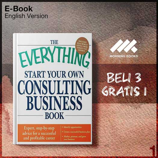 XQZ_The_Everything_Start_Your_Own_Consulting_Business_Book_Expert_-Seri-2f.jpg XQZ_The_Everything_Start_Your_Own_Consulting_Business_Book_Expert_-Seri-2f.jpg