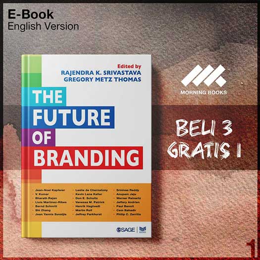 XQZ_The_Future_of_Branding-Seri-2f.jpg XQZ_The_Future_of_Branding-Seri-2f.jpg