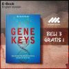 XQZ_The_Gene_Keys_Unlocking_the_Higher_Purpose_Hidden_in_Your_DNA_by_Ri-Seri-2f.jpg