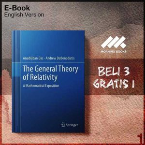 XQZ_The_General_Theory_of_Relativity_A_Mathematical_Exposition_b-Seri-2f.jpg