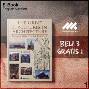 XQZ_The_Great_Structures_in_Architecture_From_Antiquity_to_Baroque_by_F_-Seri-2f.jpg