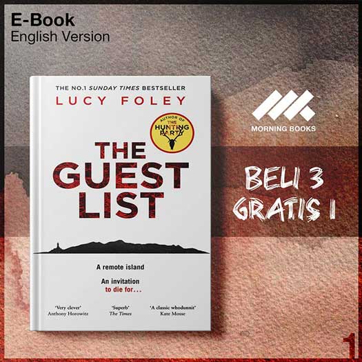 XQZ_The_Guest_List_by_Lucy_Foley-Seri-2f.jpg
