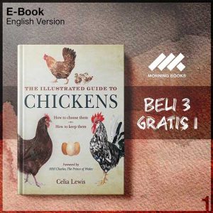 XQZ_The_Illustrated_Guide_to_Chickens_How_to_Choose_Them_How_to_Kee-Seri-2f.jpg