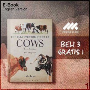 XQZ_The_Illustrated_Guide_to_Cows_How_To_Choose_Them_by_How_To_Keep_Them-Seri-2f.jpg