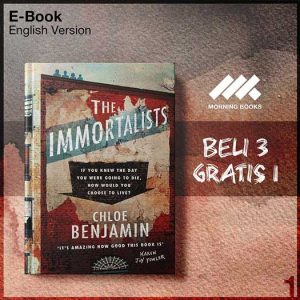 XQZ_The_Immortalists_by_Chloe_Benjamin-Seri-2f.jpg
