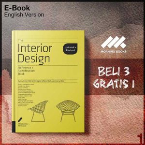 XQZ_The_Interior_Design_Reference_Specification_Book_Everything_I-Seri-2f.jpg