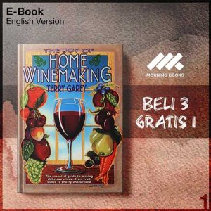 XQZ_The_Joy_of_Home_Wine_Making_by_Terry_A_Garey-Seri-2f.jpg XQZ_The_Joy_of_Home_Wine_Making_by_Terry_A_Garey-Seri-2f.jpg