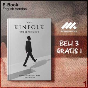 XQZ_The_Kinfolk_Entrepreneur_Ideas_for_Meaningful_Work_by_Natha-Seri-2f.jpg