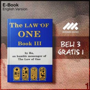 XQZ_The_Law_of_One_Book_III_by_By_RA_an_Humble_Messenger-Seri-2f.jpg XQZ_The_Law_of_One_Book_III_by_By_RA_an_Humble_Messenger-Seri-2f.jpg