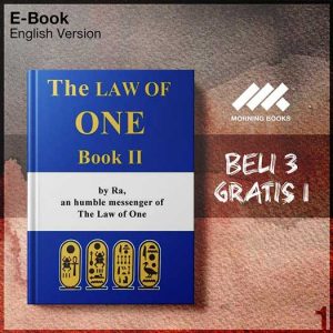XQZ_The_Law_of_One_Book_II_by_By_RA_an_Humble_Messenger-Seri-2f.jpg XQZ_The_Law_of_One_Book_II_by_By_RA_an_Humble_Messenger-Seri-2f.jpg