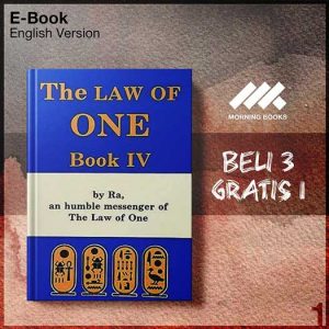 XQZ_The_Law_of_One_Book_IV_by_By_RA_an_Humble_Messenger-Seri-2f.jpg XQZ_The_Law_of_One_Book_IV_by_By_RA_an_Humble_Messenger-Seri-2f.jpg