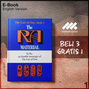 XQZ_The_Law_of_One_Book_I_by_By_RA_an_Humble_Messenger-Seri-2f.jpg XQZ_The_Law_of_One_Book_I_by_By_RA_an_Humble_Messenger-Seri-2f.jpg