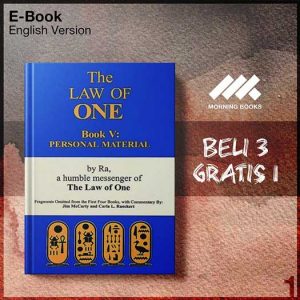 XQZ_The_Law_of_One_Book_V_by_By_RA_an_Humble_Messenger-Seri-2f.jpg XQZ_The_Law_of_One_Book_V_by_By_RA_an_Humble_Messenger-Seri-2f.jpg