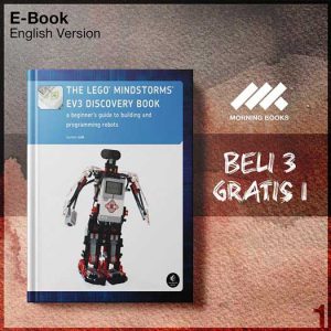 XQZ_The_Lego_Mindstorms_Ev3_Discovery_Book-Seri-2f.jpg XQZ_The_Lego_Mindstorms_Ev3_Discovery_Book-Seri-2f.jpg