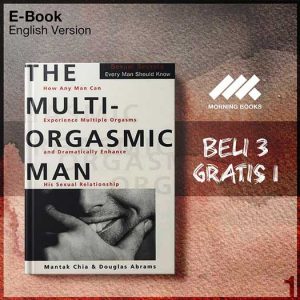 XQZ_The_Multi_Orgasmic_Man_Sexual_Secrets_Every_Man_Should_Know_-Seri-2f.jpg