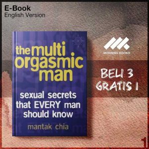 XQZ_The_Multi_Orgasmic_Man_Sexual_Secrets_That_Every_Man_Should_Know_by_M-Seri-2f.jpg