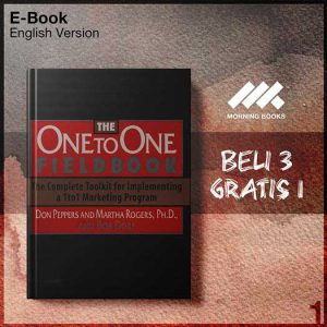 XQZ_The_One_to_One_Fieldbook_by_Don_Peppers-Seri-2f.jpg XQZ_The_One_to_One_Fieldbook_by_Don_Peppers-Seri-2f.jpg