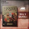 XQZ_The_Poster_Art_Advertising_Design_and_Collecting_1860s_1900s-Seri-2f.jpg