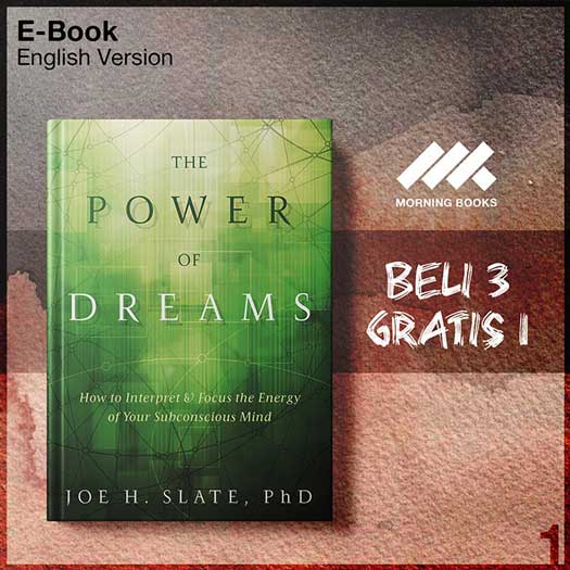XQZ_The_Power_of_Dreams_How_to_Interpret_Focus_the_Energy_of_Your_Sub-Seri-2f.jpg