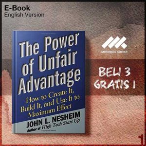 XQZ_The_Power_of_Unfair_Advantage_How_to_Create_It_Build_it_and_Use-Seri-2f.jpg XQZ_The_Power_of_Unfair_Advantage_How_to_Create_It_Build_it_and_Use-Seri-2f.jpg