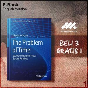 XQZ_The_Problem_of_Time_Quantum_Mechanics_Versus_General_Relativity_b-Seri-2f.jpg