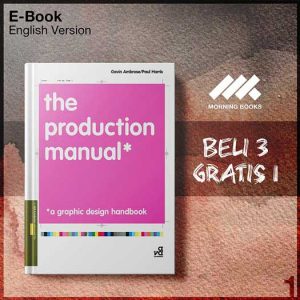 XQZ_The_Production_Manual_A_Graphic_Design_Handbook-Seri-2f.jpg