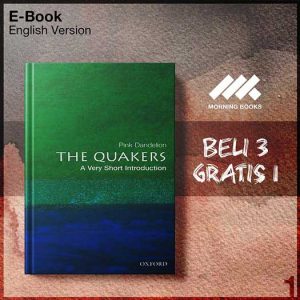 XQZ_The_Quakers_Very_Short_Introduction_by_Oxford-Seri-2f.jpg XQZ_The_Quakers_Very_Short_Introduction_by_Oxford-Seri-2f.jpg