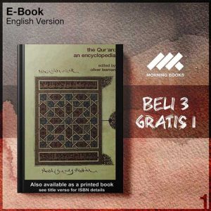 XQZ_The_Qur_an_An_Encyclopedia_by_Oliver_Leaman_Edt_-Seri-2f.jpg