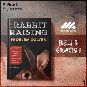 XQZ_The_Rabbit_Raising_Problem_Solver_Your_Questions_Answered_ab-Seri-2f.jpg