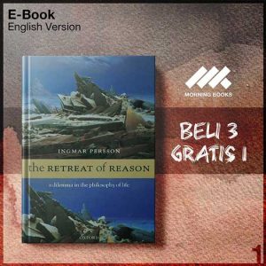 XQZ_The_Retreat_Of_Reason_by_A_Dilemma_In_The_Philosophy_Of_Life-Seri-2f.jpg XQZ_The_Retreat_Of_Reason_by_A_Dilemma_In_The_Philosophy_Of_Life-Seri-2f.jpg