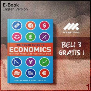 XQZ_The_Rough_Guide_to_Economics-Seri-2f.jpg