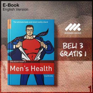 XQZ_The_Rough_Guide_to_Men_s_Health-Seri-2f.jpg