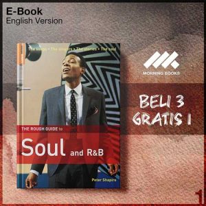 XQZ_The_Rough_Guide_to_Soul_R_n_B-Seri-2f.jpg