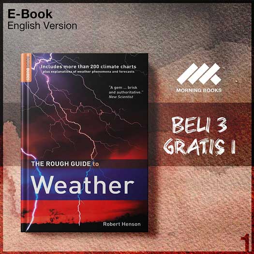 XQZ_The_Rough_Guide_to_Weather-Seri-2f.jpg XQZ_The_Rough_Guide_to_Weather-Seri-2f.jpg