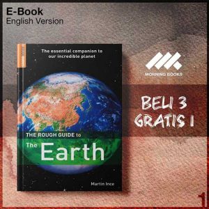 XQZ_The_Rough_Guide_to_the_Earth-Seri-2f.jpg