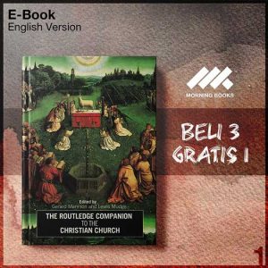 XQZ_The_Routledge_Companion_to_Christian_Church-Seri-2f.jpg XQZ_The_Routledge_Companion_to_Christian_Church-Seri-2f.jpg