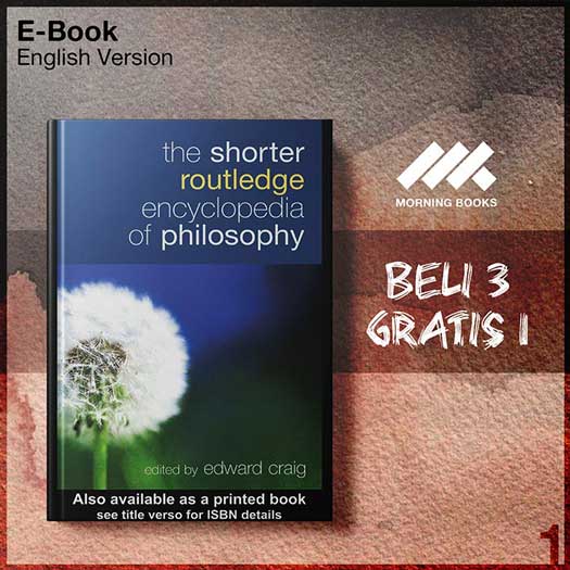 XQZ_The_SHorter_Routledge_Encyclopedia_of_Philosophy-Seri-2f.jpg