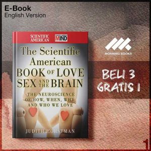 XQZ_The_Scientific_American_Book_of_Love_Sex_the_Brain_The_Neuro-Seri-2f.jpg