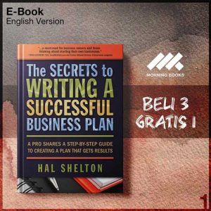 XQZ_The_Secrets_to_Writing_a_Successful_Business_Plan_A_Pro_Shares_A_Ste-Seri-2f.jpg