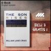 XQZ_The_Son_Rises_by_Dr_William_Lane_Craig-Seri-2f.jpg