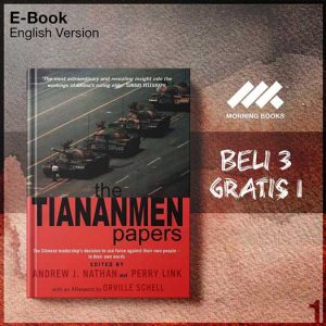 XQZ_The_Tiananmen_Papers_The_Chinese_Leadership_s_Decision_to_Use_Force-Seri-2f.jpg