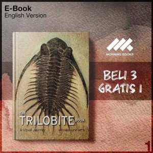 XQZ_The_Trilobite_Book_A_Visual_Journey-Seri-2f.jpg