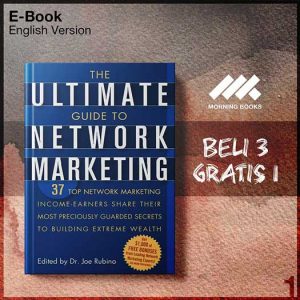 XQZ_The_Ultimate_Guide_to_Network_Marketing_37_Top_Network_Marketin-Seri-2f.jpg