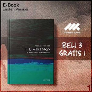 XQZ_The_Vikings_Very_Short_Introduction_by_Oxford-Seri-2f.jpg