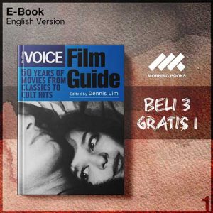 XQZ_The_Village_Voice_Film_Guide_50_Years_of_Movies_from_Classics_to-Seri-2f.jpg